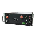 190S 608V 250A 400A 500A BMS For LTO Battery Energy Storage Systems