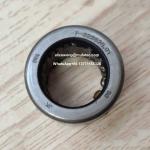 F-222625.01 automobile engine bearings printing bearings needle roller bearings