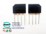 Supply Competitive Price Power Bridges KBP310 3A 1000V For LED Drivers
