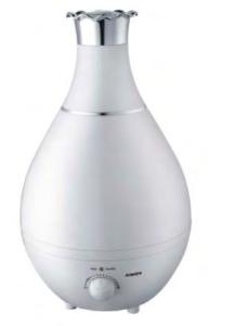 Quality Portable Low Noise Electric Air Humidifier RoHS Approved Autostop wholesale