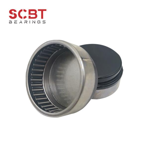 Gcr15 Needle Roller Bearing D8T-68933 HK3046 K6066422W N5 245 NE70911 ST164