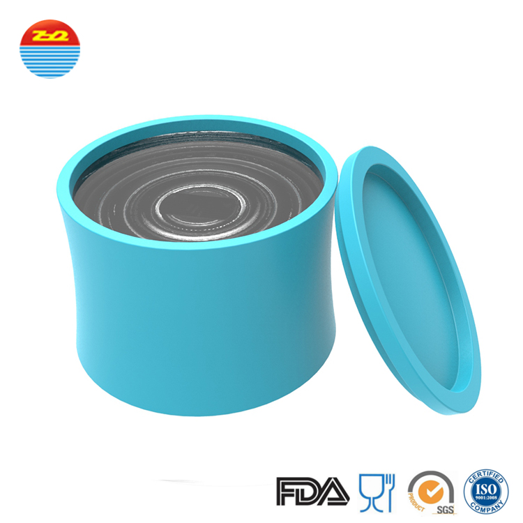 Non Plastic Silicone Ice Trays Extra Large Giant Jumbo Size Fun Shaped