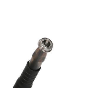 Quality MF126 Flange Ball Bearing Miniature Deep Groove Ball Bearing MF 126 Size 6*12*3mm wholesale