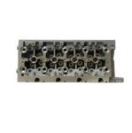 CQ Wholesea 908735 Cylinder head For VW CRVA 2.0TDI 16V