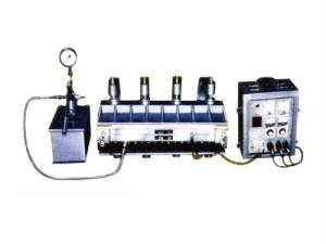 Quality Compact Structure Conveyor Belt Repair Machine Stable Performance wholesale