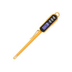 Quality IP66 Instant Read Cooking Thermometer Kitchen Candy Thermometer wholesale