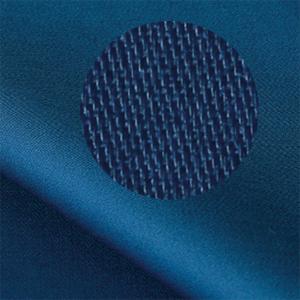 Quality 60s 100 Cotton Satin Fabric Swatches wholesale