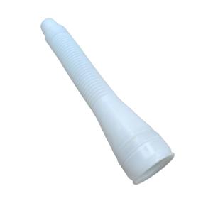 Quality Car Parts DS5 Glass Cleaning Fluid Filling Pipe For PEUGEOT 308CC 308SW RCZ CITROEN DS5 DS6 OE 6439H0 wholesale