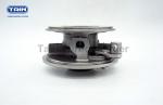 KP39 54399700011 54399700026 Turbocharger Bearing Housing For AUDI / SEAT /