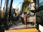 312D CAT used excavator for sale