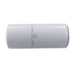 7092312C2 Perkins Generator Filter Perkins Oil Filter Hv Paper