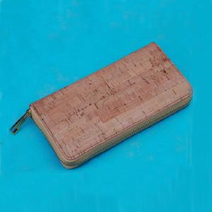 Quality Cork Clutch Bag wholesale