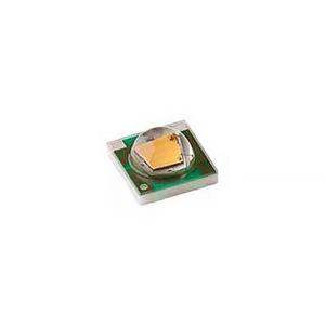 Quality XPEBLU-L1-0000-00W01 wholesale