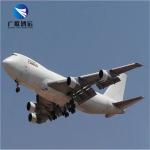 Air Sea DDP Delivery Service Freight Forwarder China To USA Europe Australia FBA