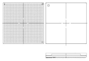 Quality XC7Z030-1FFG676I Xilinx wholesale