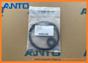 Quality 148-4738 1484738 Swing Drive Seal Kit Excavator Swing Gear Fitting For 307C wholesale
