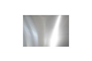 Quality 0.5mm Brushed Aluminium Sheet 3003 Welding Service wholesale