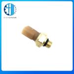 Oil Pressure Sensor Switch 274-6720 For Excavator L323D LN 323D For Caterpillar