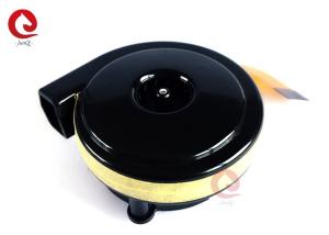 Quality 12V Micro Plastic Brushless Air Blower For Air Mask wholesale