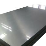 10mm Stainless Steel Metal Plate AISI ASTM 14mm 15mm 16mm