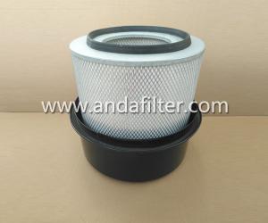 Quality High Quality Air Filter For MERCEDES-BENZ 0020942404 AF1812 wholesale