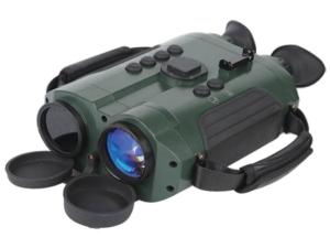 Quality 1200m Scope 808nm To 940nm Photoelectric Detector wholesale