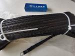 Customized Support OEM ATV/UTV Offroad Emergency Winch Rope with High Wear