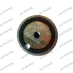 Camshaft 3TNM68