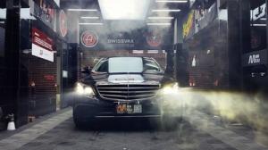 Quality 1.52*15m Car Paint Protection Film PPF Glossy Clear High Strength Anti Scratch Film wholesale