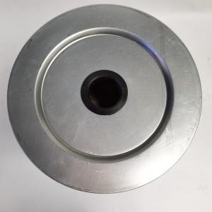 Quality Atlas Mobile Separator Element Air Compressor 1604038300 2911011700 wholesale