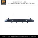 2007 Hyundai SANTA FE Car Bumper Support OEM 86630-2B000 Black Color