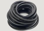 Customized 13.5mm Thickness 100 Inch Length 5V V Belt