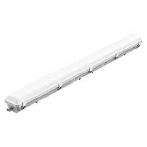 Quality 25W - 45W LED Vapor Tight Light Fixture IP65 LED Moisture Proof Lamps wholesale