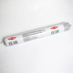 Neutral Cure Dowsil Silicone Sealant High Ratio For Doors And Windows