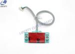 309192 YIN Cutter Spare Parts Sensor of Ink Level Cabled HY-HC Series
