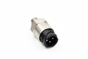 Quality Atlas Pressure Transducer 1607852288 High Quality Spare Parts for air Compressors wholesale