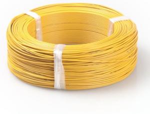 Quality AVSS Automotive Cable Wire , PVC Car Primary Cable Wire High Flexibility wholesale