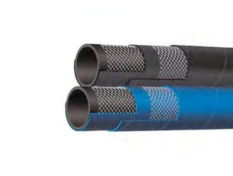 Cheap Lt1308 Material Handling Hose , 800PSI Grout Pump Hose for sale