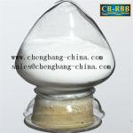 Chemical ZnO manufacturer