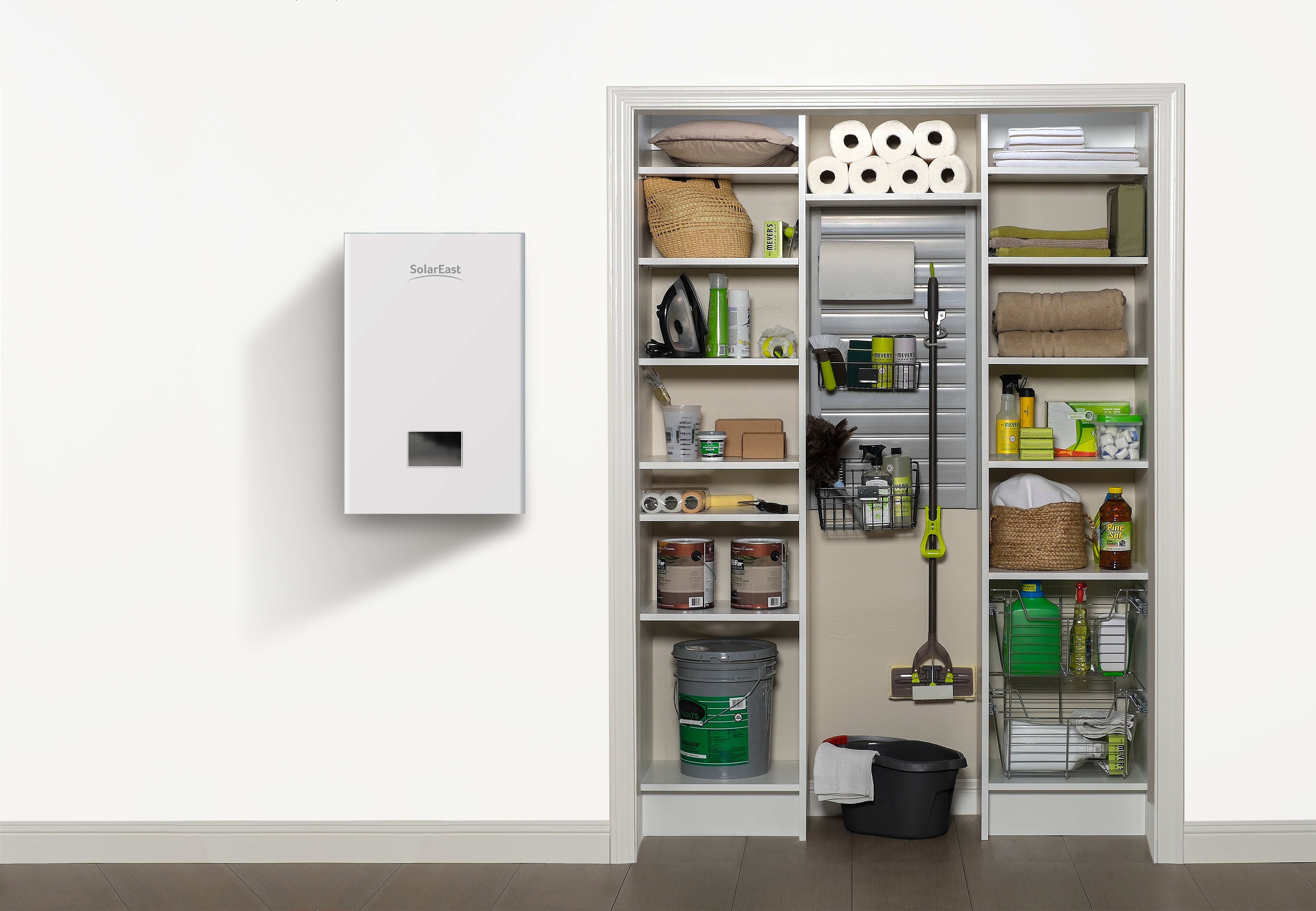 White_Utility_Closet_Feb_20142