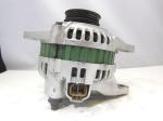 MAZDA ALTERNATOR 12V 70A A002T05892 F8B118300C