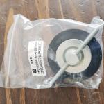 Wheel Loader Transmission Accessories Original Parts Clutch Pressure Plate