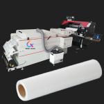 A3 A4 DTF PET Film Multiple Extrusion For Digital Inkjet Printer L1800