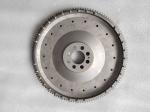 Nissan R35 Nissan Gt-R Billet Flywheel