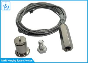 Quality Dia 6mm Cable Suspension Kit wholesale
