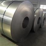 20mm X 3mm 2mm Stainless Steel Strips Belt Band Foil 201 202 301 304 304L 309S