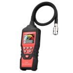 RoHS Digital Gas Leak Detector