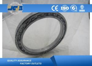 Quality Russia Deep Groove Ball Bearing 61834 Zz 2rs 1000834 Size 170x215x22 wholesale