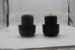 2005-2013 Rear Air Spring Suspension 37106790078 37106790079 37106790081 for BMW