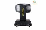 5R 200W big dipper sharpy beam 200 moving head light，